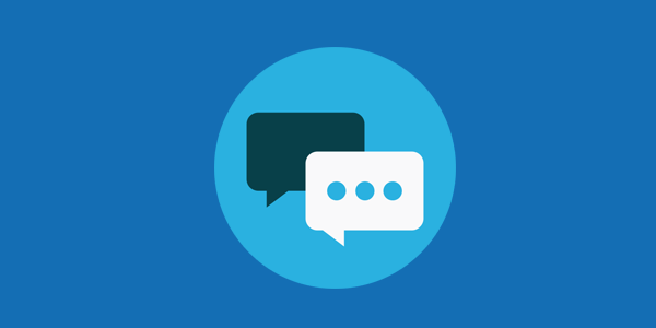 Apps best wordpress chat for The 25
